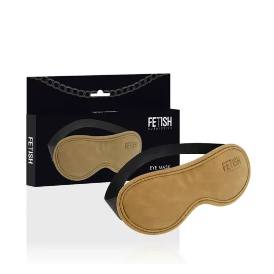 D-227227 FETISH SUBMISSIVE ORIGIN