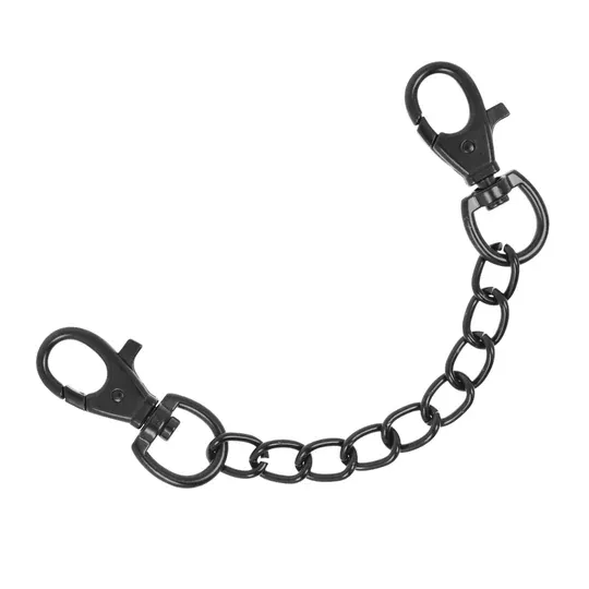 D-227230 FETISH SUBMISSIVE ORIGIN