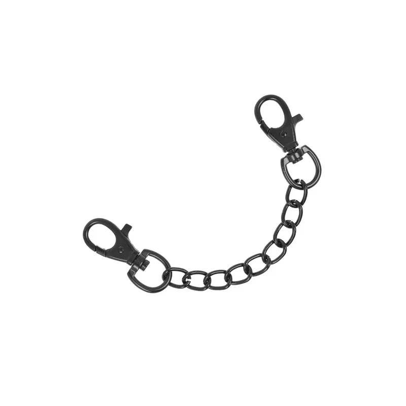 D-227230 FETISH SUBMISSIVE ORIGIN