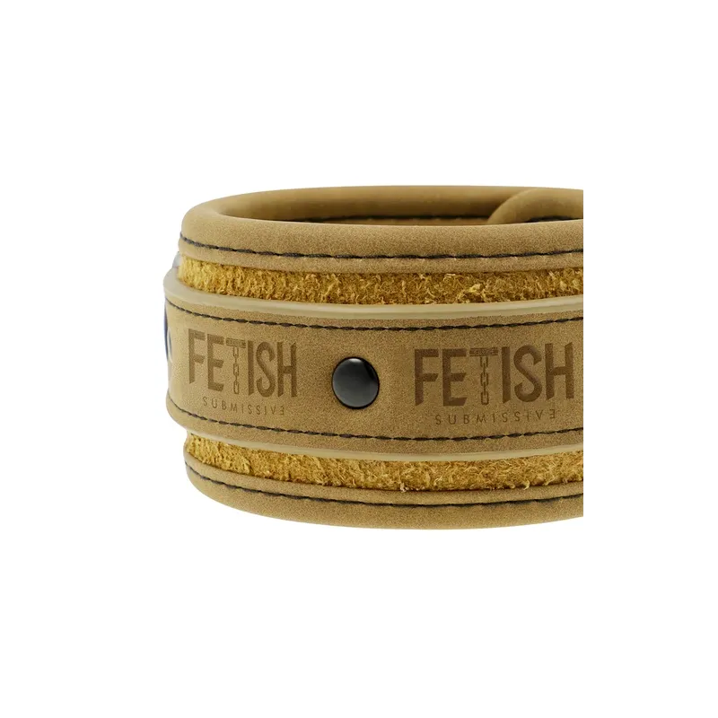 D-227230 FETISH SUBMISSIVE ORIGIN