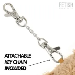 D-242104 FETISH SUBMISSIVE REBEL TOYS