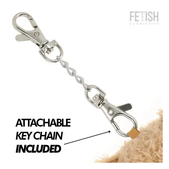 D-242104 FETISH SUBMISSIVE REBEL TOYS