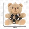 D-242104 FETISH SUBMISSIVE REBEL TOYS