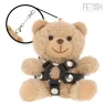 D-242104 FETISH SUBMISSIVE REBEL TOYS