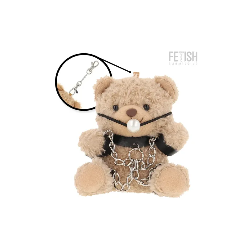 D-242103 FETISH SUBMISSIVE REBEL TOYS