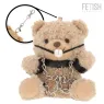 D-242103 FETISH SUBMISSIVE REBEL TOYS