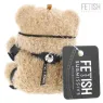 D-242103 FETISH SUBMISSIVE REBEL TOYS