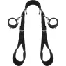 D-218905 FETISH SUBMISSIVE BONDAGE