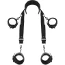 D-218904 FETISH SUBMISSIVE BONDAGE