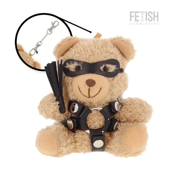 D-242102 FETISH SUBMISSIVE REBEL TOYS