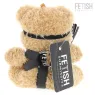 D-242102 FETISH SUBMISSIVE REBEL TOYS