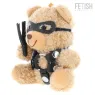 D-242102 FETISH SUBMISSIVE REBEL TOYS