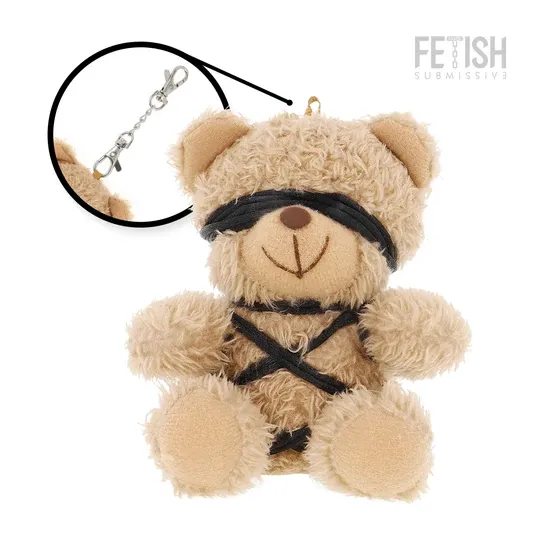 D-242106 FETISH SUBMISSIVE REBEL TOYS
