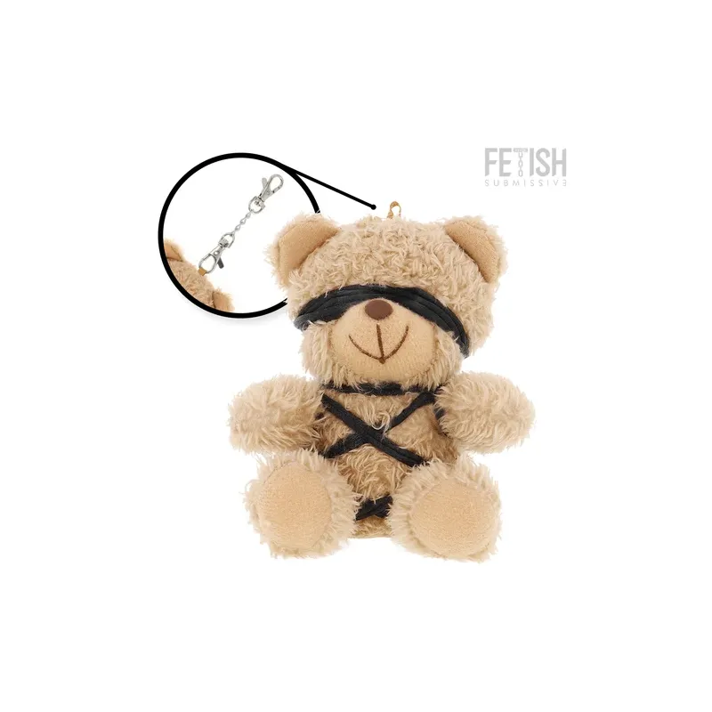 D-242106 FETISH SUBMISSIVE REBEL TOYS
