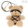 D-242106 FETISH SUBMISSIVE REBEL TOYS