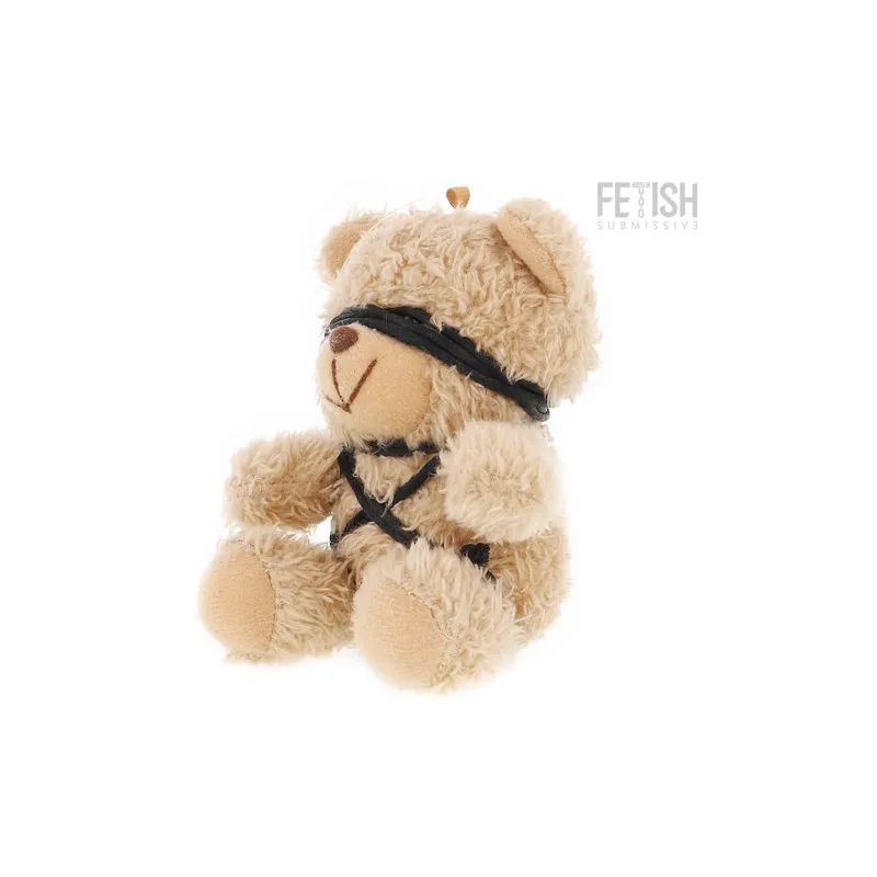 D-242106 FETISH SUBMISSIVE REBEL TOYS