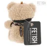D-242106 FETISH SUBMISSIVE REBEL TOYS