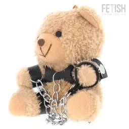 D-242101 FETISH SUBMISSIVE REBEL TOYS