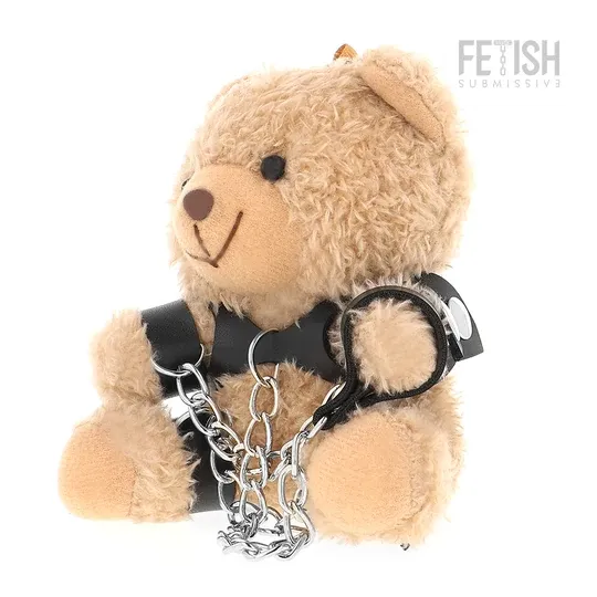 D-242101 FETISH SUBMISSIVE REBEL TOYS