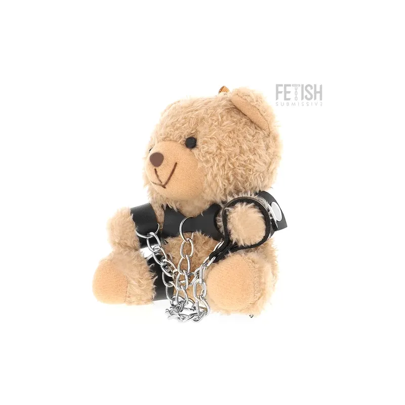 D-242101 FETISH SUBMISSIVE REBEL TOYS