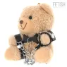 D-242101 FETISH SUBMISSIVE REBEL TOYS