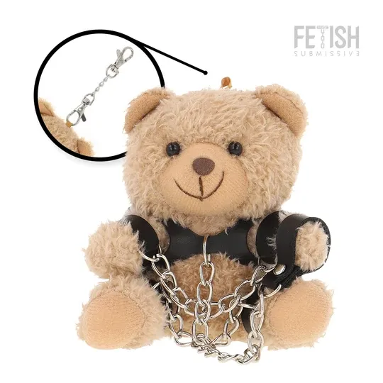 D-242101 FETISH SUBMISSIVE REBEL TOYS
