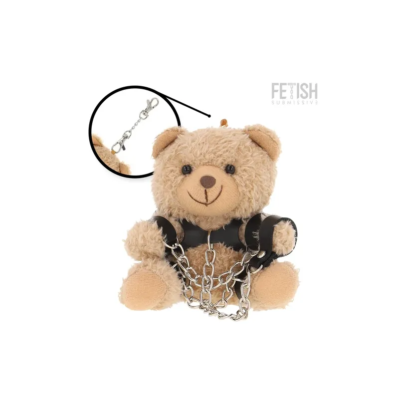 D-242101 FETISH SUBMISSIVE REBEL TOYS
