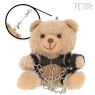D-242101 FETISH SUBMISSIVE REBEL TOYS