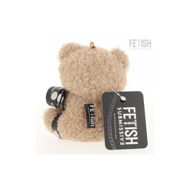 D-242101 FETISH SUBMISSIVE REBEL TOYS