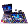 D-203764 FIERCE GAME