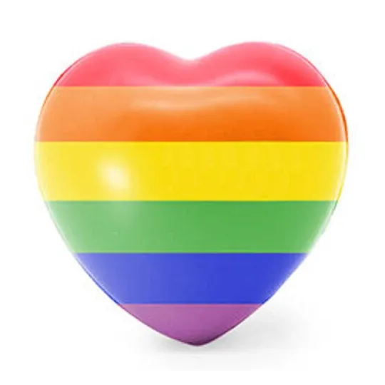 D-243909 PRIDE