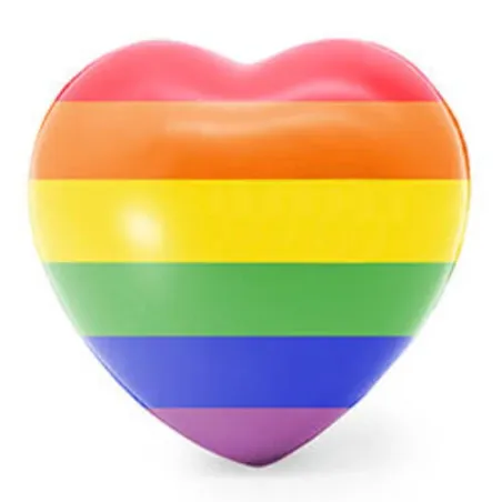 D-243909 PRIDE