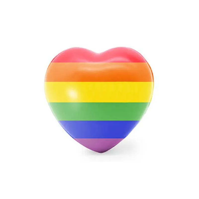 D-243909 PRIDE