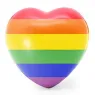 D-243909 PRIDE