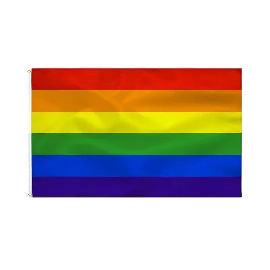 D-243904 PRIDE