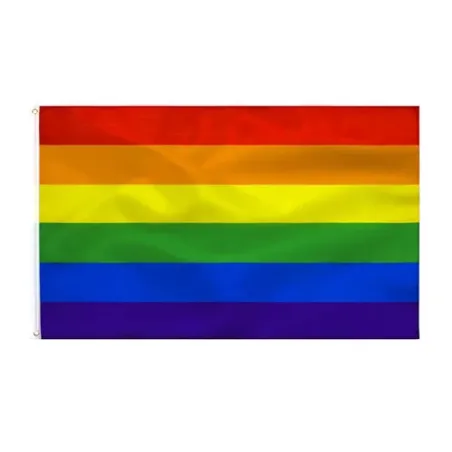 D-243904 PRIDE