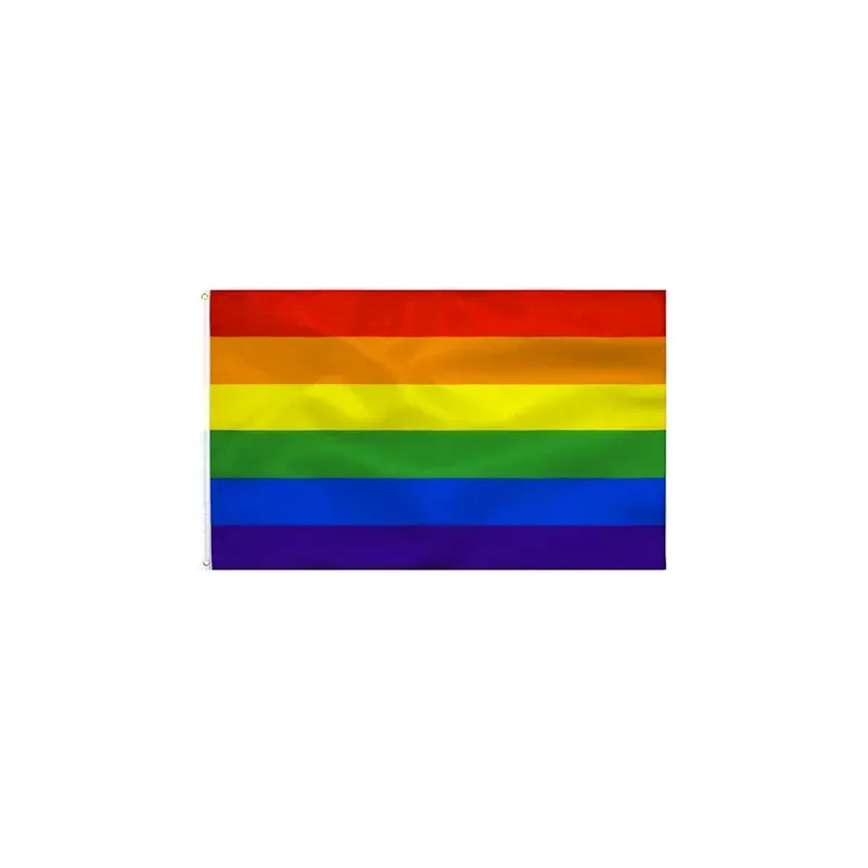 D-243904 PRIDE