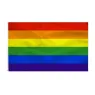 D-243904 PRIDE