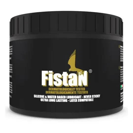 D-225242 FISTAN