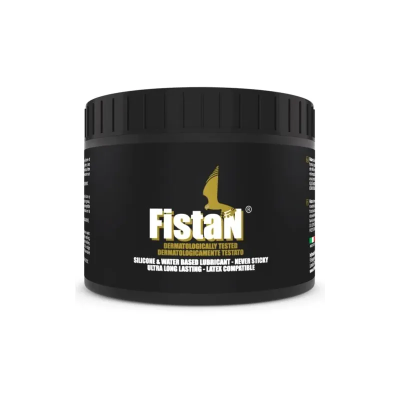 D-225242 FISTAN