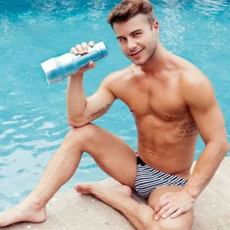 D-218290 FLESHJACK