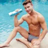 D-218290 FLESHJACK