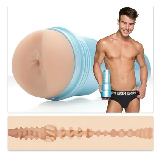 D-218290 FLESHJACK
