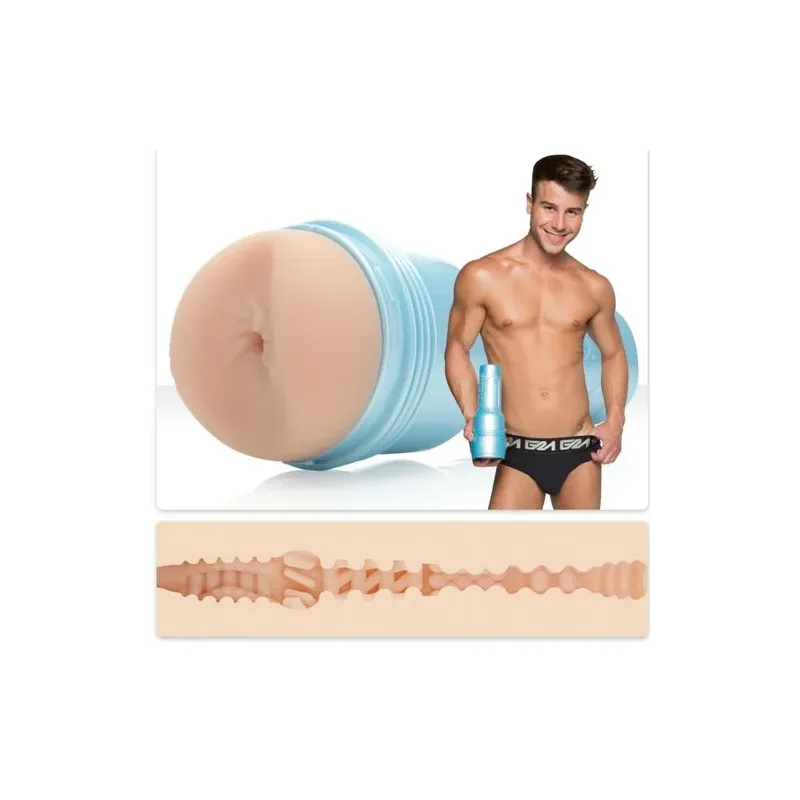 D-218290 FLESHJACK
