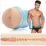 D-218290 FLESHJACK