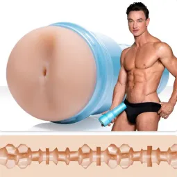 D-232159 FLESHJACK
