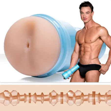 D-232159 FLESHJACK