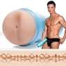 D-232159 FLESHJACK