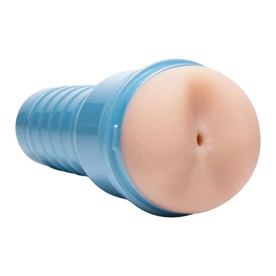 D-232159 FLESHJACK