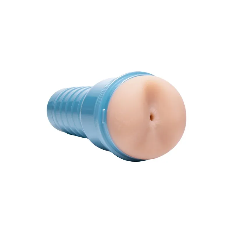 D-232159 FLESHJACK
